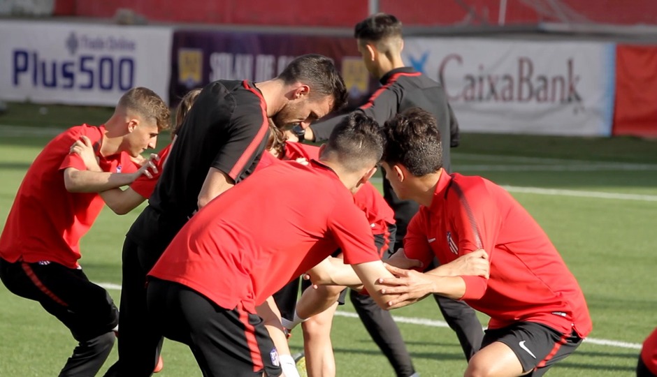 Whatsapp image 2018-06-20 at 12